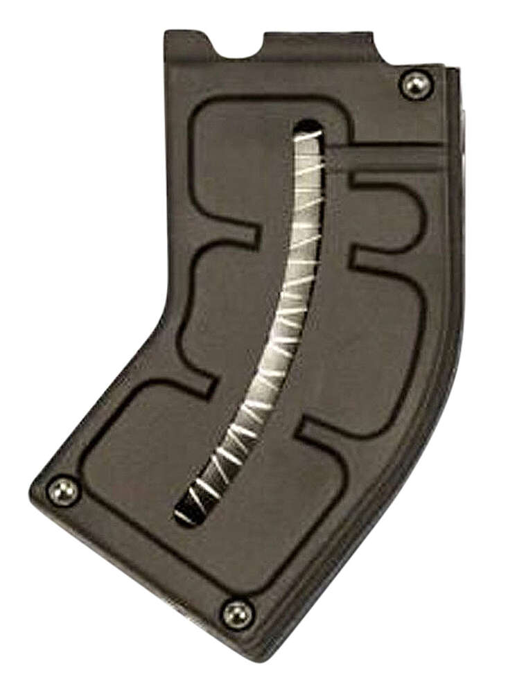 Magazines High Capacity Franklin Armory F17 FRNKLN 00-50422-BLK      MAG F17   17WSM      20R